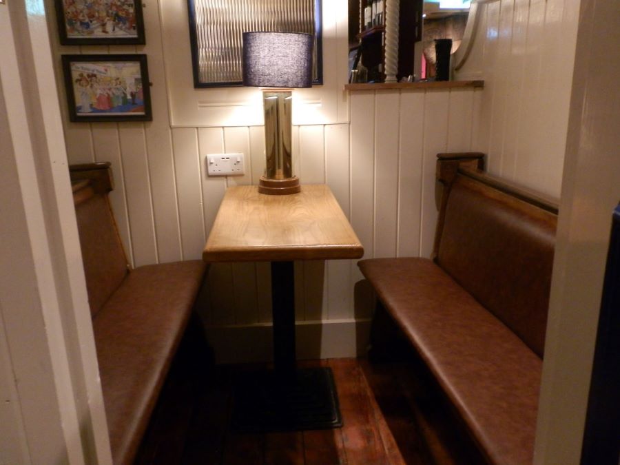 Image of venue